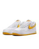 Nike Air Force 1 Low x Kobe Bryant 'Varsity Maize and Varsity Purple' Men