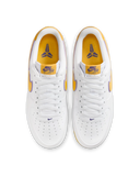 Nike Air Force 1 Low x Kobe Bryant 'Varsity Maize and Varsity Purple' Men