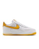 Nike Air Force 1 Low x Kobe Bryant 'Varsity Maize and Varsity Purple' Men