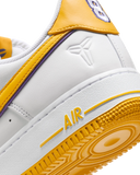 Nike Air Force 1 Low x Kobe Bryant 'Varsity Maize and Varsity Purple' Men