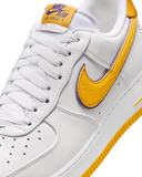 Nike Air Force 1 Low x Kobe Bryant 'Varsity Maize and Varsity Purple' Men