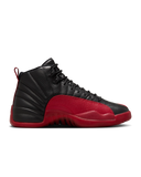 Air Jordan 12 'Flu Game' Men