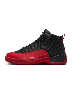 Air Jordan 12 'Flu Game' Men