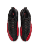 Air Jordan 12 'Flu Game' Men