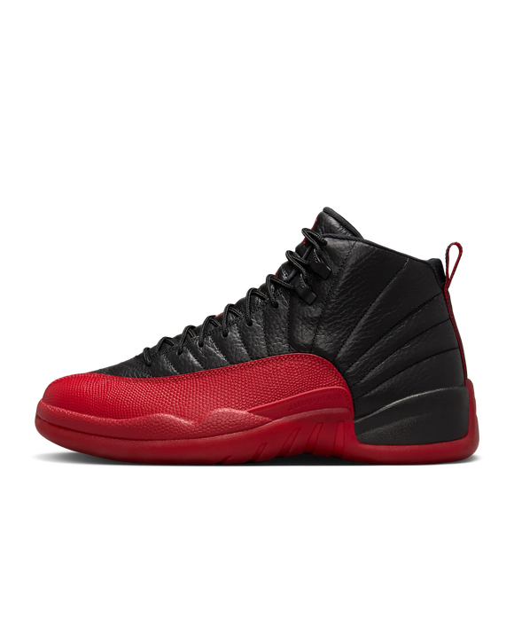 Air Jordan 12 'Flu Game' Men