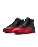 Air Jordan 12 'Flu Game' Men