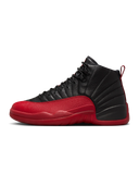 Air Jordan 12 'Flu Game' Men