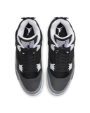 Air Jordan 4 Retro 'Fear' Man