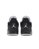 Air Jordan 4 Retro 'Fear' Man