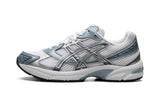 ASICS Gel 1130 'Blue Shark Skin' Men - airdrizzykicks.com