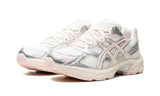 ASICS Gel 1130 Silver Pack Pearl Pink - airdrizzykicks.com