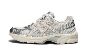 ASICS Gel 1130 Silver Pack Pearl Pink - airdrizzykicks.com