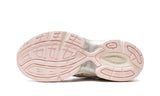 ASICS Gel 1130 Silver Pack Pearl Pink - airdrizzykicks.com