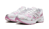 Asics Gel 1130  "White Silver Pink" - airdrizzykicks.com