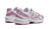 Asics Gel 1130  "White Silver Pink" - airdrizzykicks.com