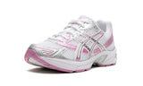 Asics Gel 1130  "White Silver Pink" - airdrizzykicks.com