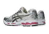 Asics Gel Kayano 14 'Cream Sweet Pink - airdrizzykicks.com