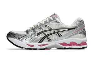 Asics Gel Kayano 14 'Cream Sweet Pink - airdrizzykicks.com