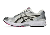 Asics Gel Kayano 14 'Cream Sweet Pink - airdrizzykicks.com