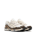 Asics Gel Nyc (Cream Mocha)