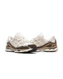 Asics Gel Nyc (Cream Mocha)