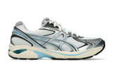 ASICS GT-2160 'White Pure Silver Blue' Men - airdrizzykicks.com