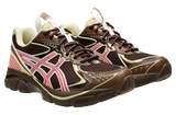 ASICS UB8-S GT-2160 'Brown Storm Sienna'