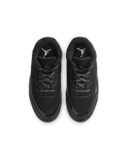 Air Jordan 3 'Black Cat' TD PS