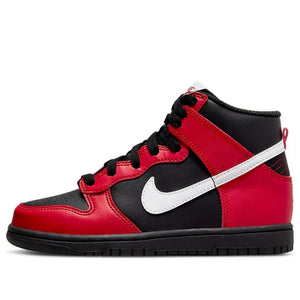 Nike Dunk High Preschool PS - airdrizzykicks.com