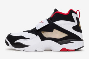 Nike Air Diamond Turf “Atlanta” Men