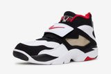 Nike Air Diamond Turf “Atlanta” Men