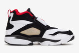 Nike Air Diamond Turf “Atlanta” Men