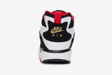 Nike Air Diamond Turf “Atlanta” Men