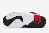 Nike Air Diamond Turf “Atlanta” Men