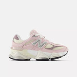 New Balance 9060 'Rose Sugar Ice Wine' TD PS