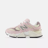 New Balance 9060 'Rose Sugar Ice Wine' TD PS