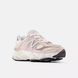 New Balance 9060 'Rose Sugar Ice Wine' TD PS