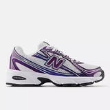 New Balance 740 'Concord Grape' GS