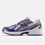 New Balance 740 'Concord Grape' GS