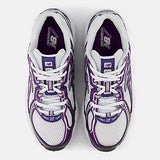 New Balance 740 'Concord Grape' GS