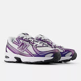 New Balance 740 'Concord Grape' GS