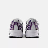 New Balance 740 'Concord Grape' GS